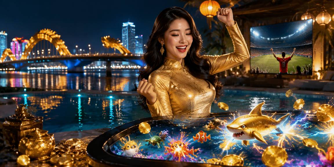 vty33 Bảng khuyến mãi