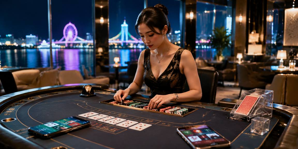 vty33 Công cụ trách nhiệm