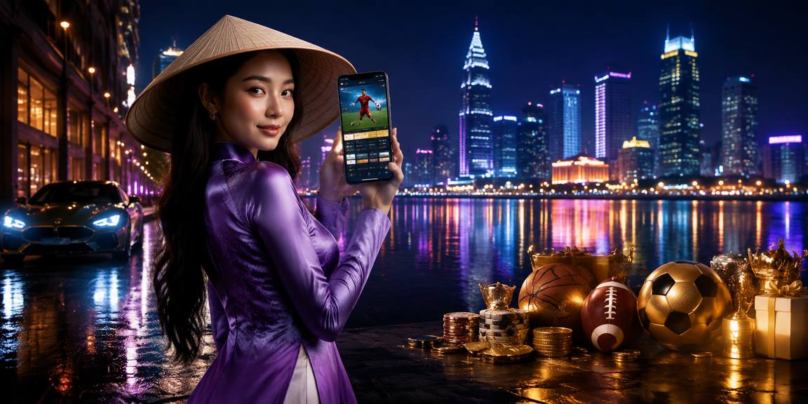 vty33 Sportsbook