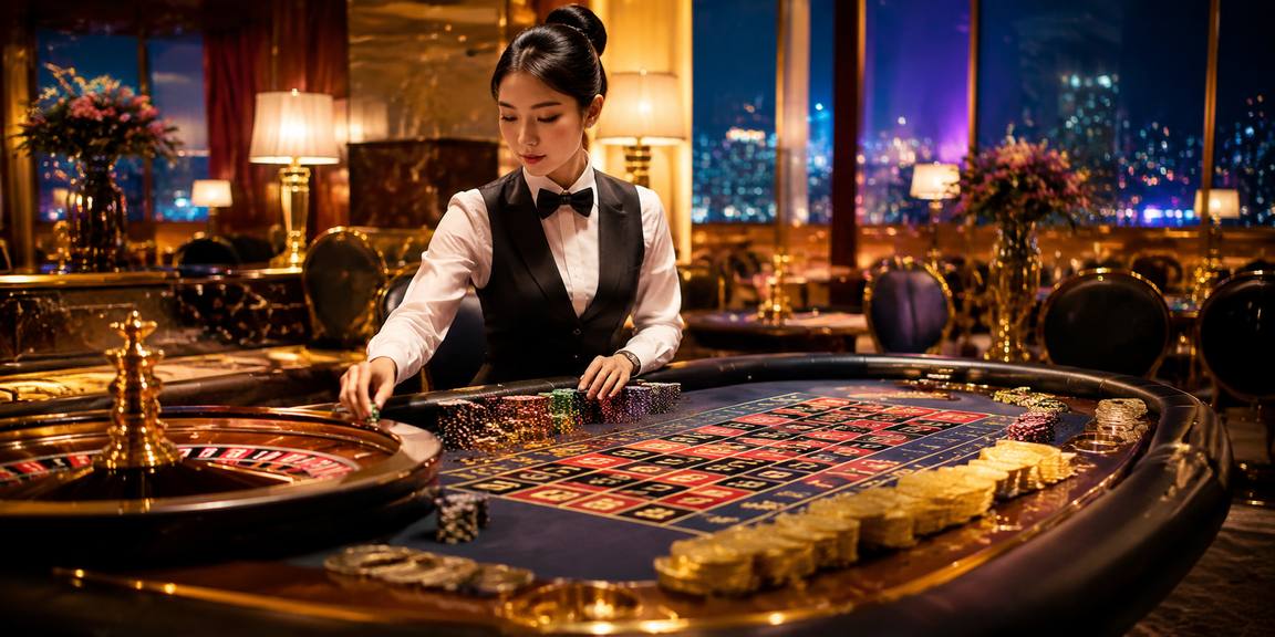 vty33 Tính Năng Kiếm